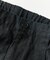LINEN COTTON EASY SLACKS【セットアップ対応】