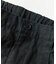 LINEN COTTON EASY SLACKS【セットアップ対応】