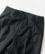 LINEN COTTON EASY SLACKS【セットアップ対応】