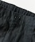 LINEN COTTON EASY SLACKS【セットアップ対応】