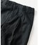 LINEN COTTON EASY SLACKS【セットアップ対応】