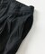 LINEN COTTON EASY SLACKS【セットアップ対応】