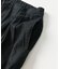 LINEN COTTON EASY SLACKS【セットアップ対応】