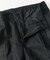 LINEN COTTON EASY SLACKS【セットアップ対応】