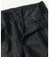 LINEN COTTON EASY SLACKS【セットアップ対応】