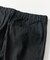 LINEN COTTON EASY SLACKS【セットアップ対応】