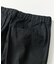 LINEN COTTON EASY SLACKS【セットアップ対応】