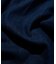 LINEN COTTON EASY SLACKS【セットアップ対応】