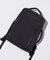 別注 AGS 無重力 2WAYバックパック ビジネスリュック