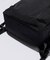 別注 AGS 無重力 2WAYバックパック ビジネスリュック