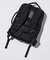 別注 AGS 無重力 2WAYバックパック ビジネスリュック