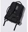 別注 AGS 無重力 2WAYバックパック ビジネスリュック