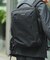 別注 AGS 無重力 2WAYバックパック ビジネスリュック