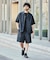 LINEN COTTON OPEN COLLAR SS SHIRT