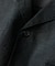 LINEN COTTON OPEN COLLAR SS SHIRT