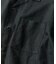 LINEN COTTON OPEN COLLAR SS SHIRT