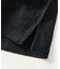 LINEN COTTON OPEN COLLAR SS SHIRT