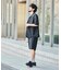 LINEN COTTON OPEN COLLAR SS SHIRT