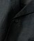LINEN COTTON OPEN COLLAR SS SHIRT