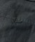 LINEN COTTON OPEN COLLAR SS SHIRT