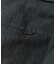 LINEN COTTON OPEN COLLAR SS SHIRT