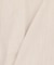 LINEN COTTON OPEN COLLAR SS SHIRT