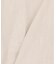 LINEN COTTON OPEN COLLAR SS SHIRT