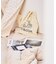 別注 無地Tシャツ フラワーパンツ ルームセット