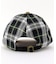 BARBOUR BENSON CAP