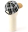 BARBOUR BENSON CAP