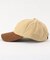 BARBOUR CYNTHIA CAP
