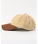 BARBOUR CYNTHIA CAP