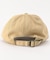BARBOUR CYNTHIA CAP