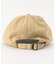 BARBOUR CYNTHIA CAP
