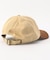 BARBOUR CYNTHIA CAP