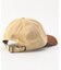 BARBOUR CYNTHIA CAP