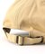 BARBOUR CYNTHIA CAP