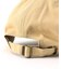 BARBOUR CYNTHIA CAP