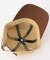 BARBOUR CYNTHIA CAP