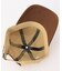 BARBOUR CYNTHIA CAP
