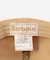 BARBOUR CYNTHIA CAP