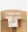 BARBOUR CYNTHIA CAP