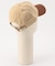 BARBOUR CYNTHIA CAP