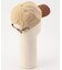 BARBOUR CYNTHIA CAP