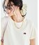 別注 ピグメントTシャツ