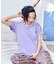 別注 ピグメントTシャツ