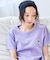 別注 ピグメントTシャツ