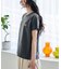 別注 ピグメントTシャツ