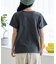 別注 ピグメントTシャツ
