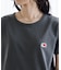 別注 ピグメントTシャツ